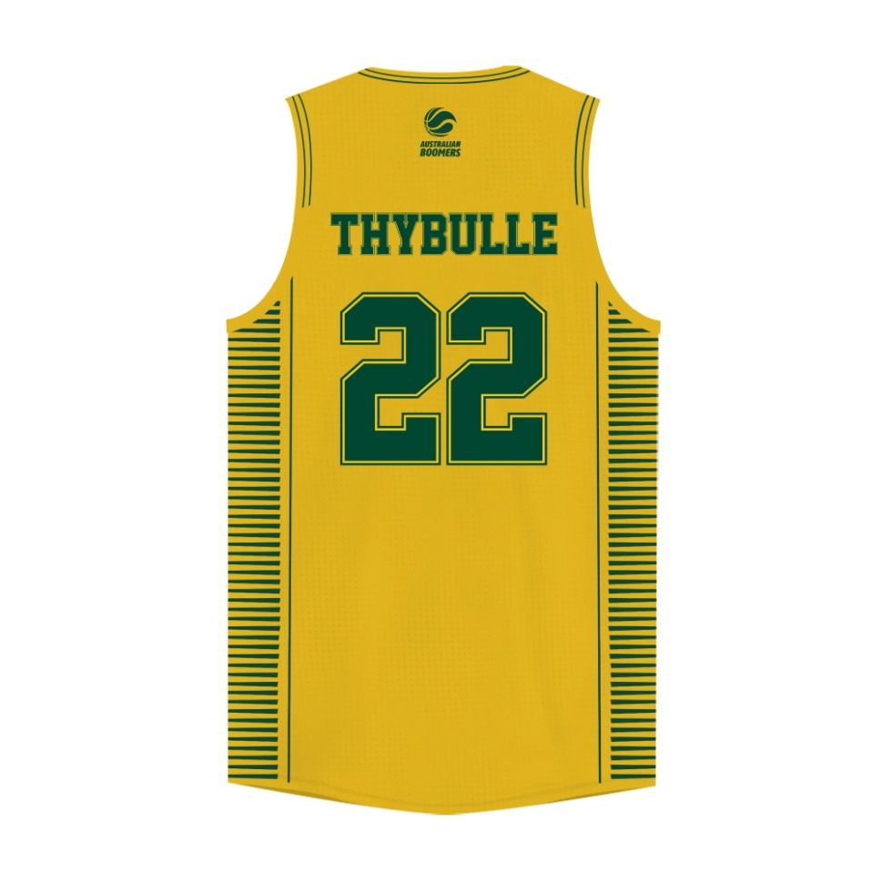iAthletic-Matisse-Thybulle-Australian-Boomers-National-Home-Gold-Jersey-1