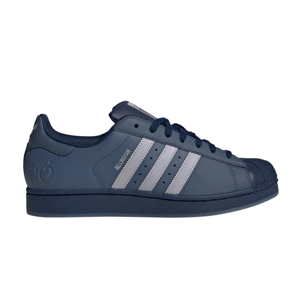 Krossovki-Jude-Bellingham-x-adidas-Superstar-Glory-Blue