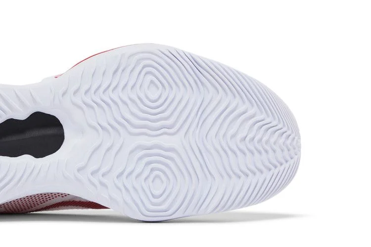 Krossovki-Nike-Air-Zoom-BB-NXT-TB-University-Red-4-1