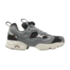 instapump-fury-94-black-pure-grey-moonstone-100074906-100x100