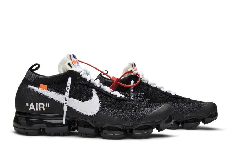 off-white-x-air-vapormax-aa3831-001_07