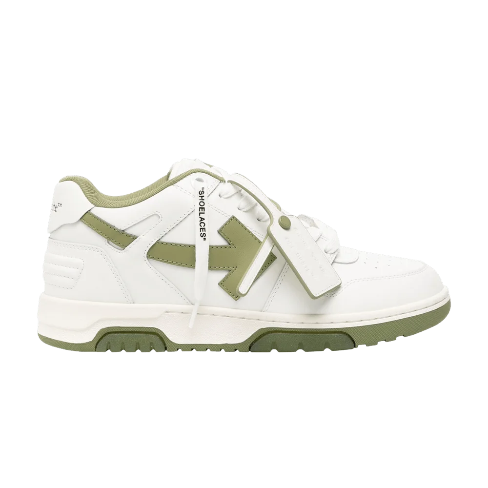 Krossovki-Off-White-Out-of-Office-White-Sage-Green