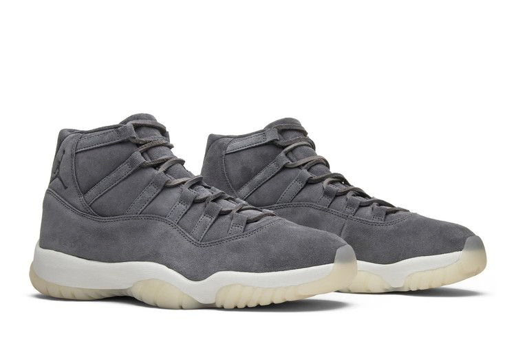 air-jordan-11-retro-premium-grey-suede-914433-003_07