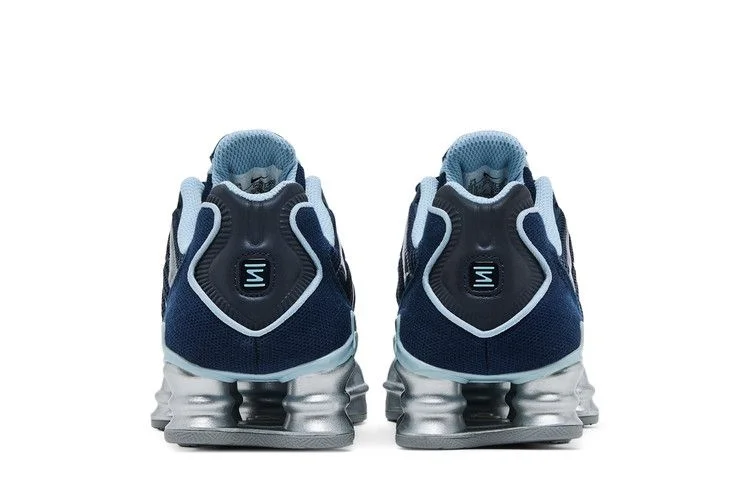 Krossovki-Nike-Wmns-Shox-TL-Obsidian-5