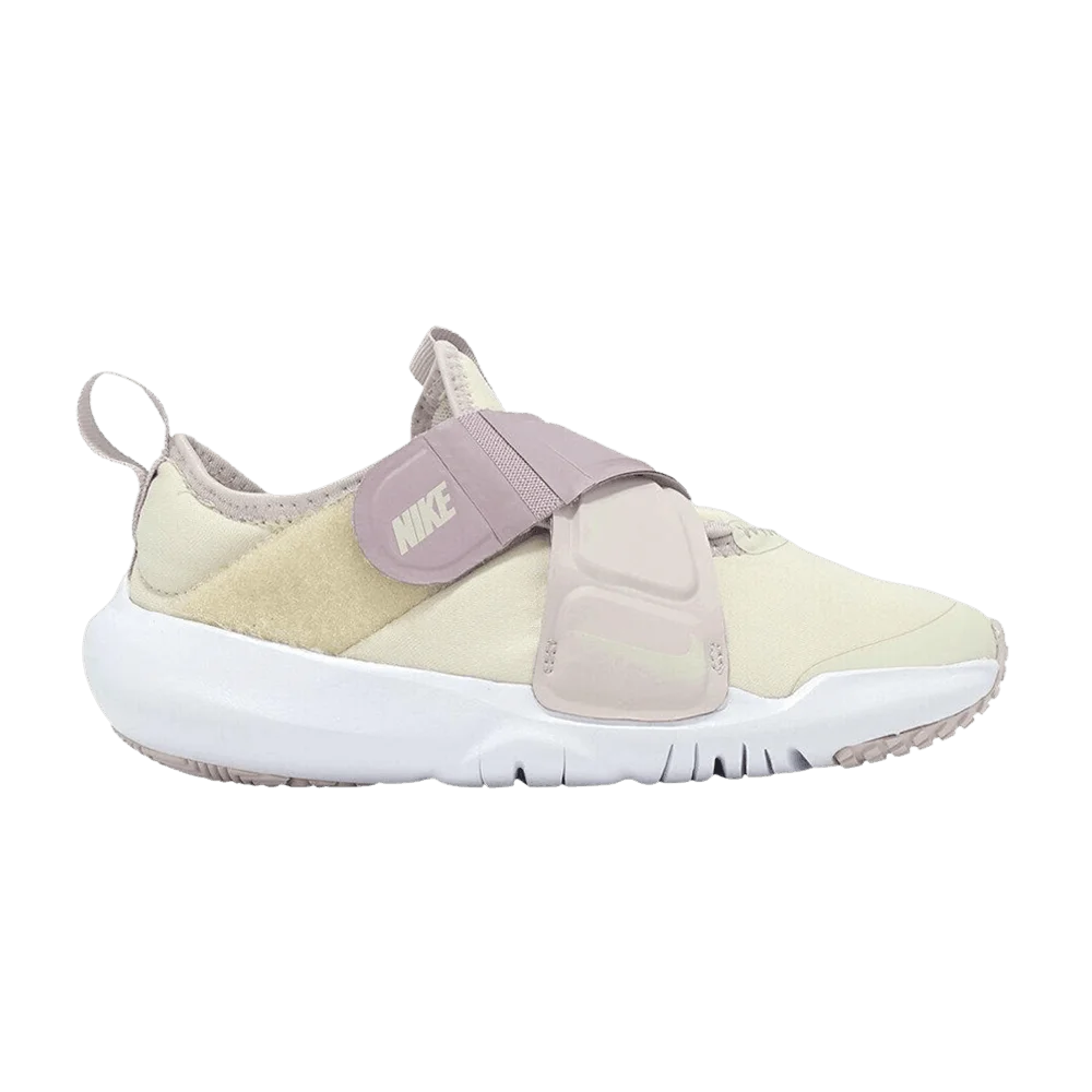 Krossovki-Nike-Flex-Advance-PS-Plum-Fog-Light-Orewood-Brown