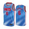 nets-deandre-jordan-blue-classic-edition-new-uniform-jersey-100x100