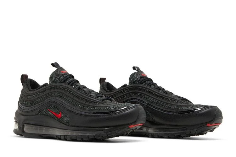 Krossovki-Nike-Air-Max-97-Black-University-Red-7