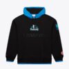 Mitchell-Ness-Black-Minnesota-Timberwolves-Team-OG-3.0-Vintage-Fleece-Pullover-Hoodie-100x100
