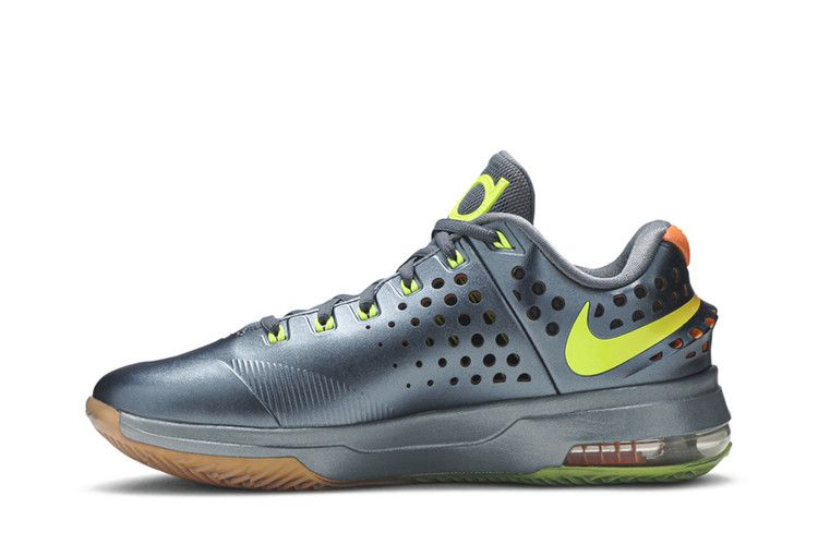 nike-kd-7-elite-team-724349-478_02