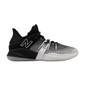 omn1s-low-black-white-bbomnlwb-300x300