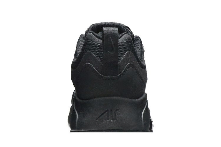 wmns-air-max-200-triple-black-at6175-003_06
