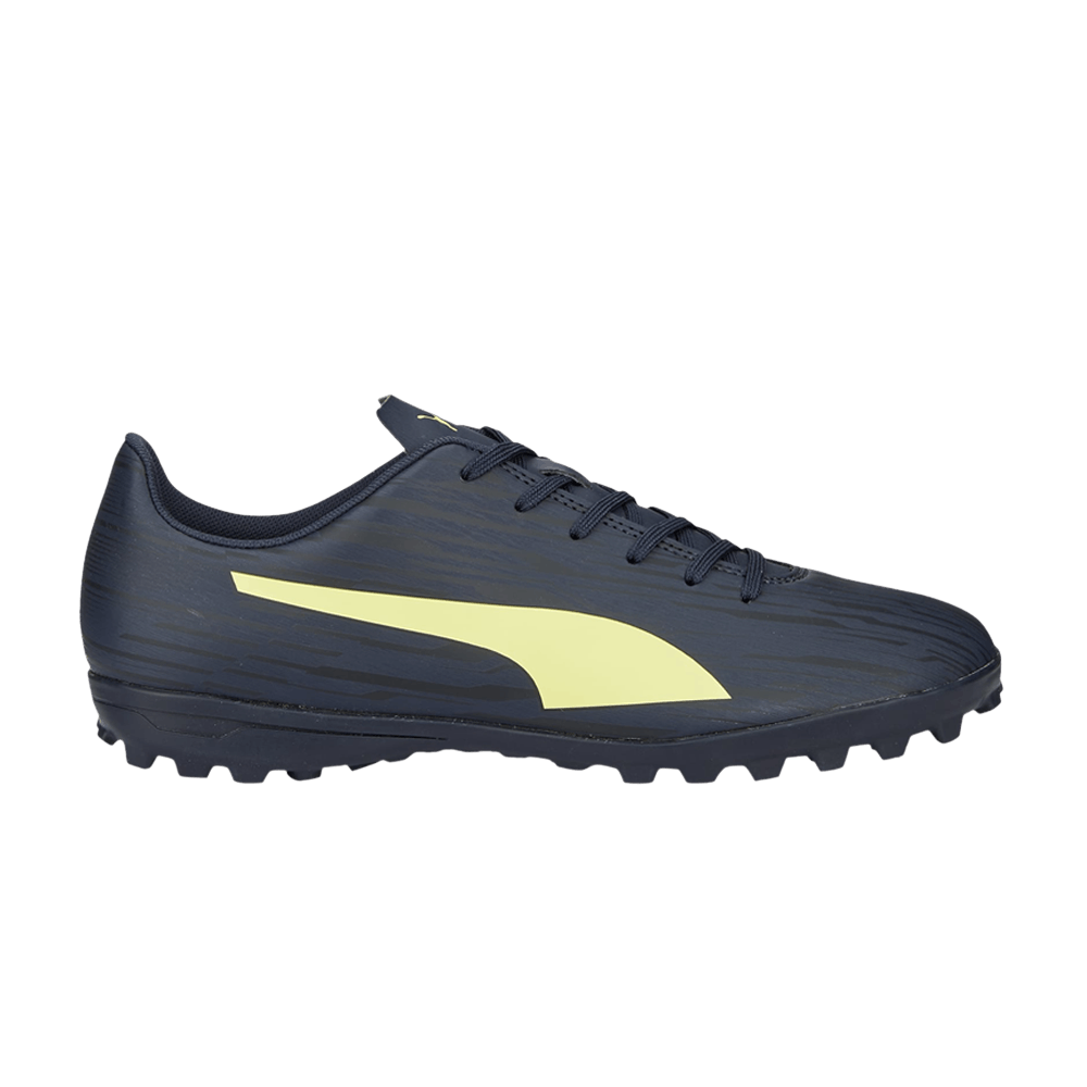 Кроссовки Puma Rapido 3 TT 'Fastest Pack'