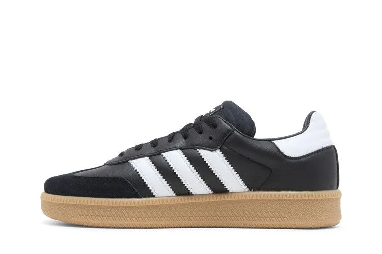 Krossovki-adidas-Samba-XLG-Black-White-Gum-2