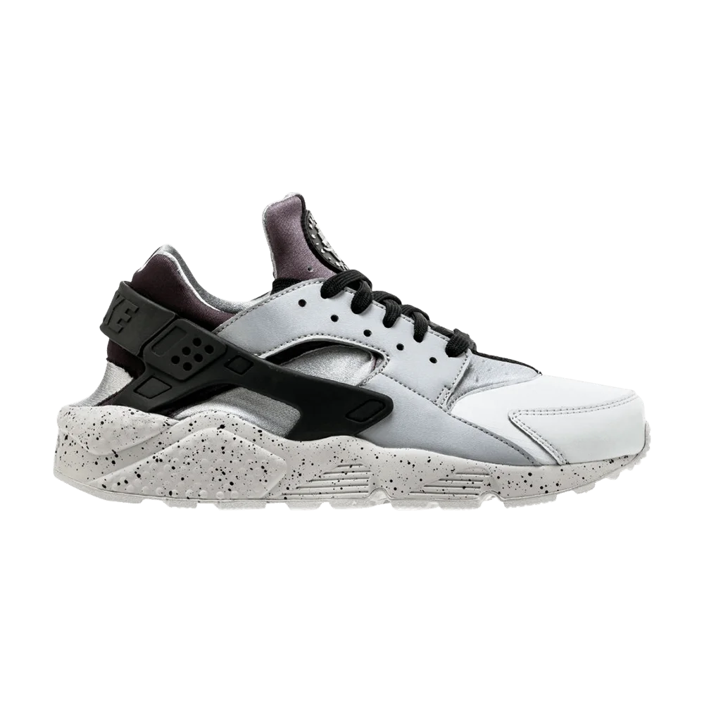 Krossovki-Nike-Air-Huarache-Premium-Pure-Platinum