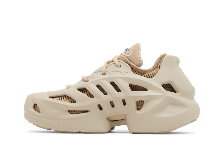 Кроссовки adidas adiFOM Climacool J 'Wonder Beige'