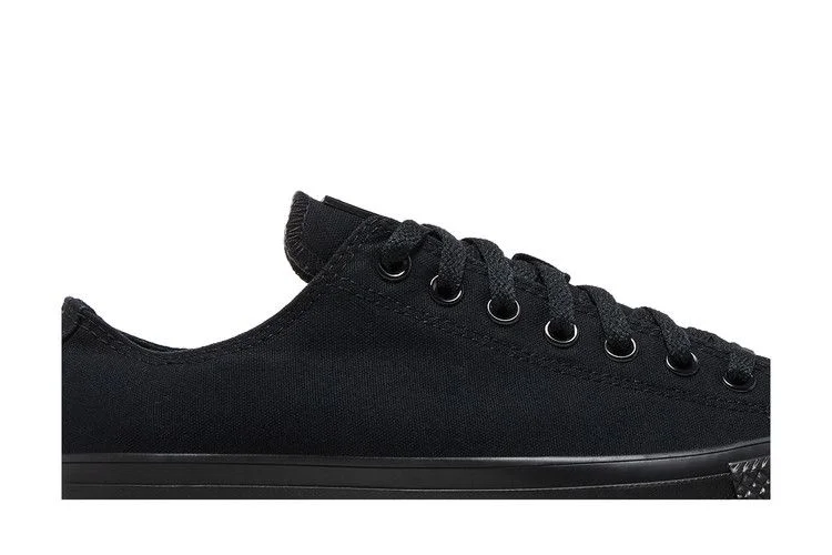 Krossovki-Converse-Chuck-Taylor-All-Star-Ox-All-Black-1