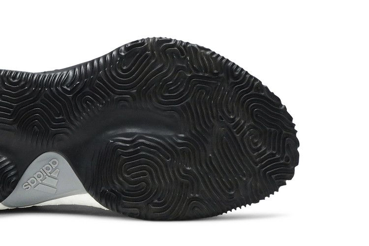 crazy-explosive-2017-primeknit-low-ac8805_04