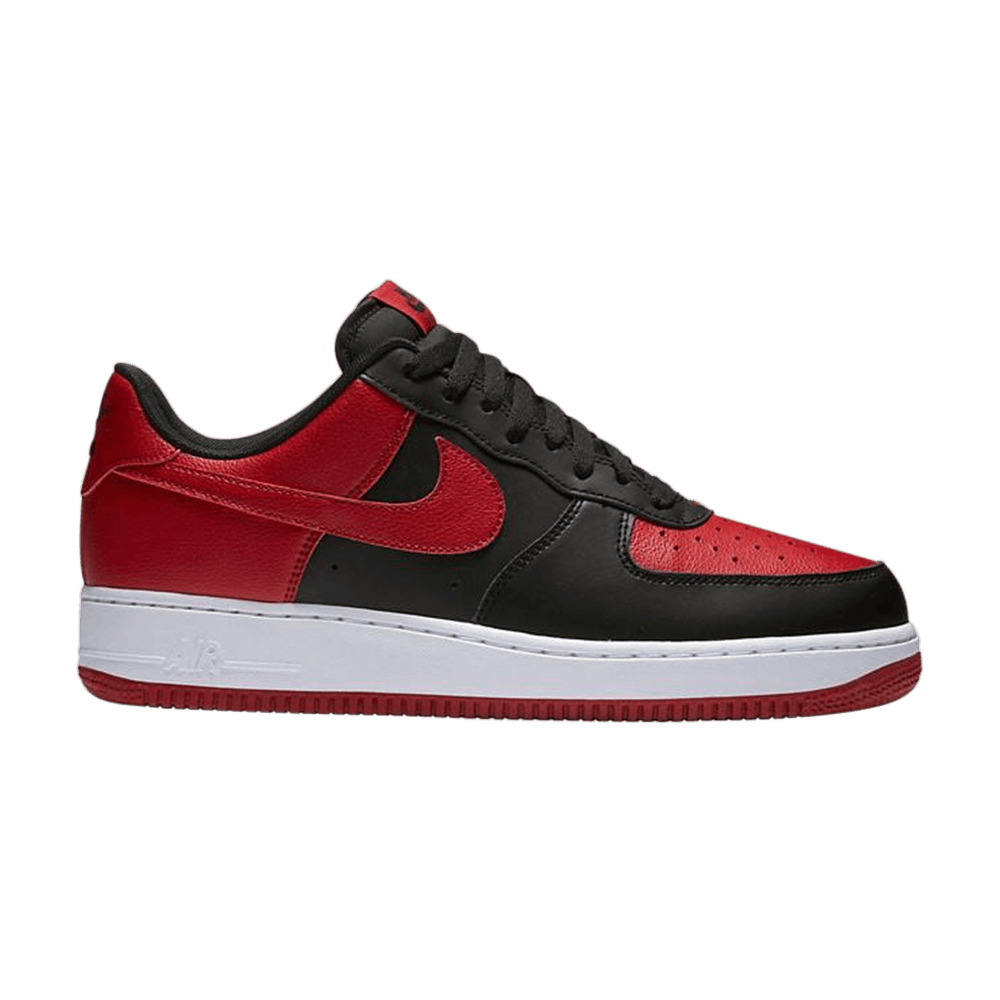 air-force-1-low-bred-820266-009