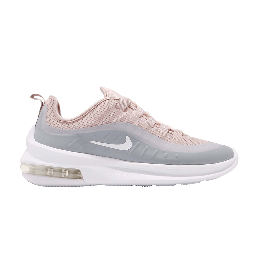 wmns-air-max-axis-aa2168-600