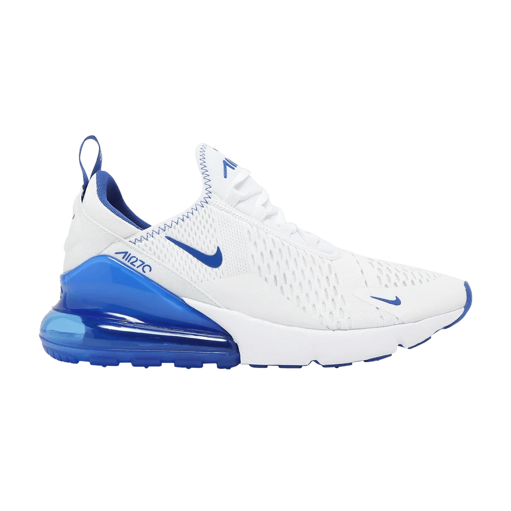 Krossovki-Nike-Air-Max-270-Kentucky