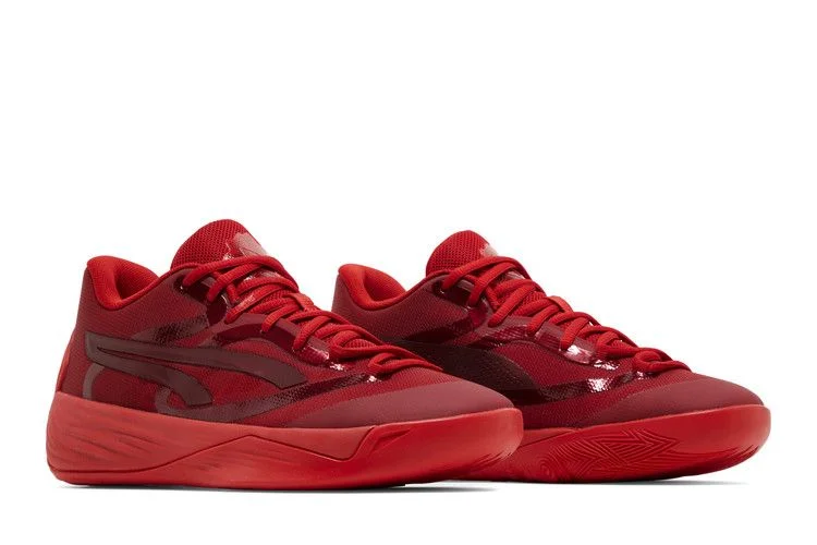 Krossovki-Puma-Wmns-Stewie-2-Ruby-7