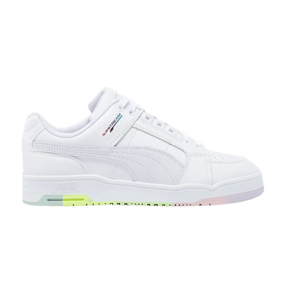 Krossovki-Puma-Slipstream-Lo-Easter-Multi-Color-Sole
