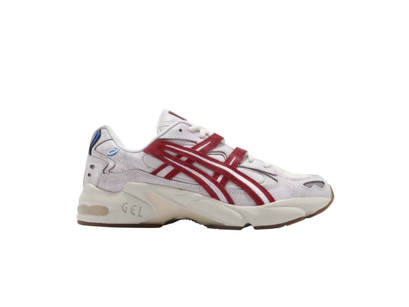 Кроссовки Asics Gel Kayano 5 OG Retro Tokyo