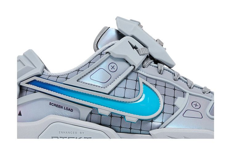rtfkt-x-dunk-genesis-og-hf0438-001_01