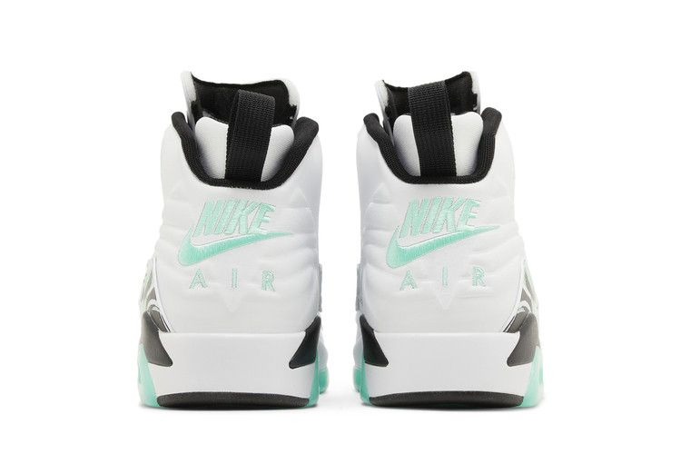 jordan-mvp-white-green-glow-dz4475-103_05