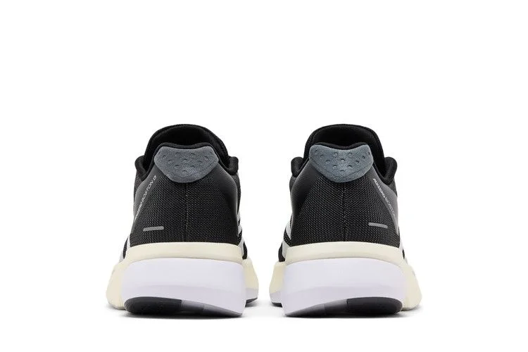 Krossovki-adidas-Adizero-Boston-13-Black-White-Grey-5