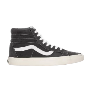 sk8-hi-reissue-vn0a2xsborw-300x300