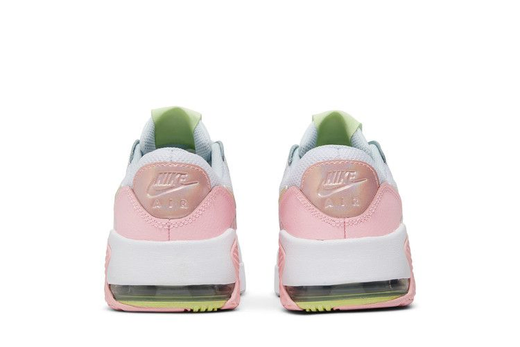 air-max-excee-gs-white-arctic-punch-cw5829-100_05