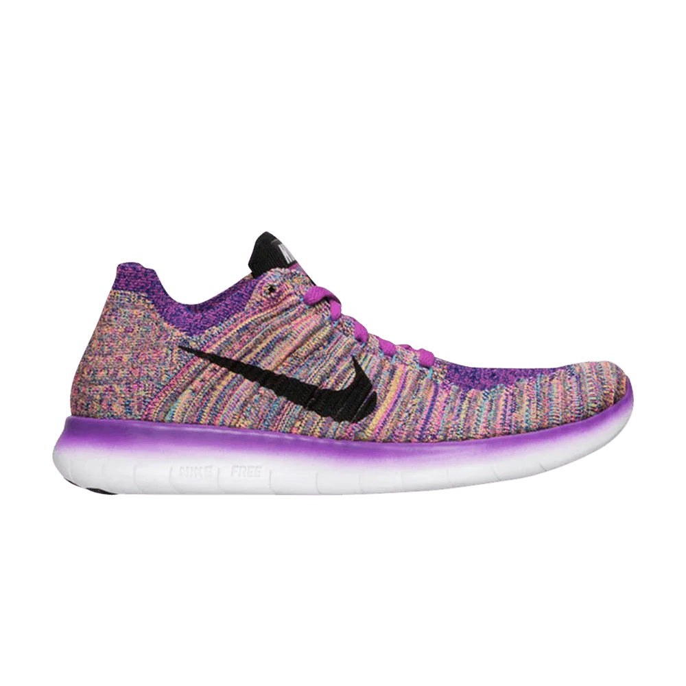 Krossovki-Nike-Wmns-Free-RN-Flyknit-Hyper-Purple