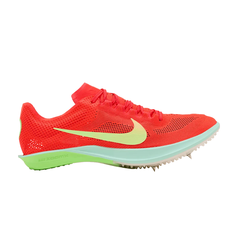 Krossovki-Nike-ZoomX-Dragonfly-2-Bright-Crimson-Lime-Blast