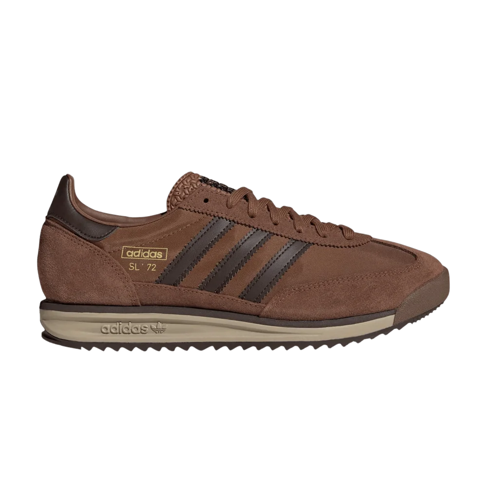 Krossovki-adidas-SL72-RS-Preloved-Brown