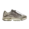 xt-4-og-canteen-l47442500-100x100