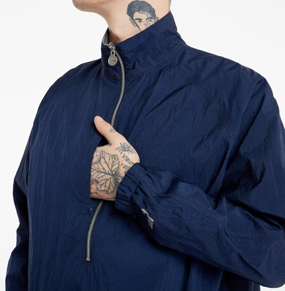 Nike-x-Kim-Jones-Windbreaker-Navy-White-9