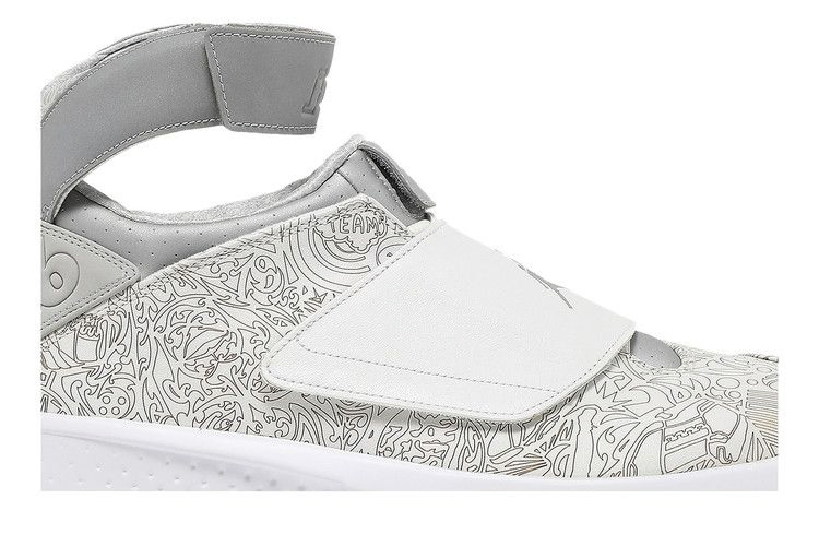 jordan-20-laser_01