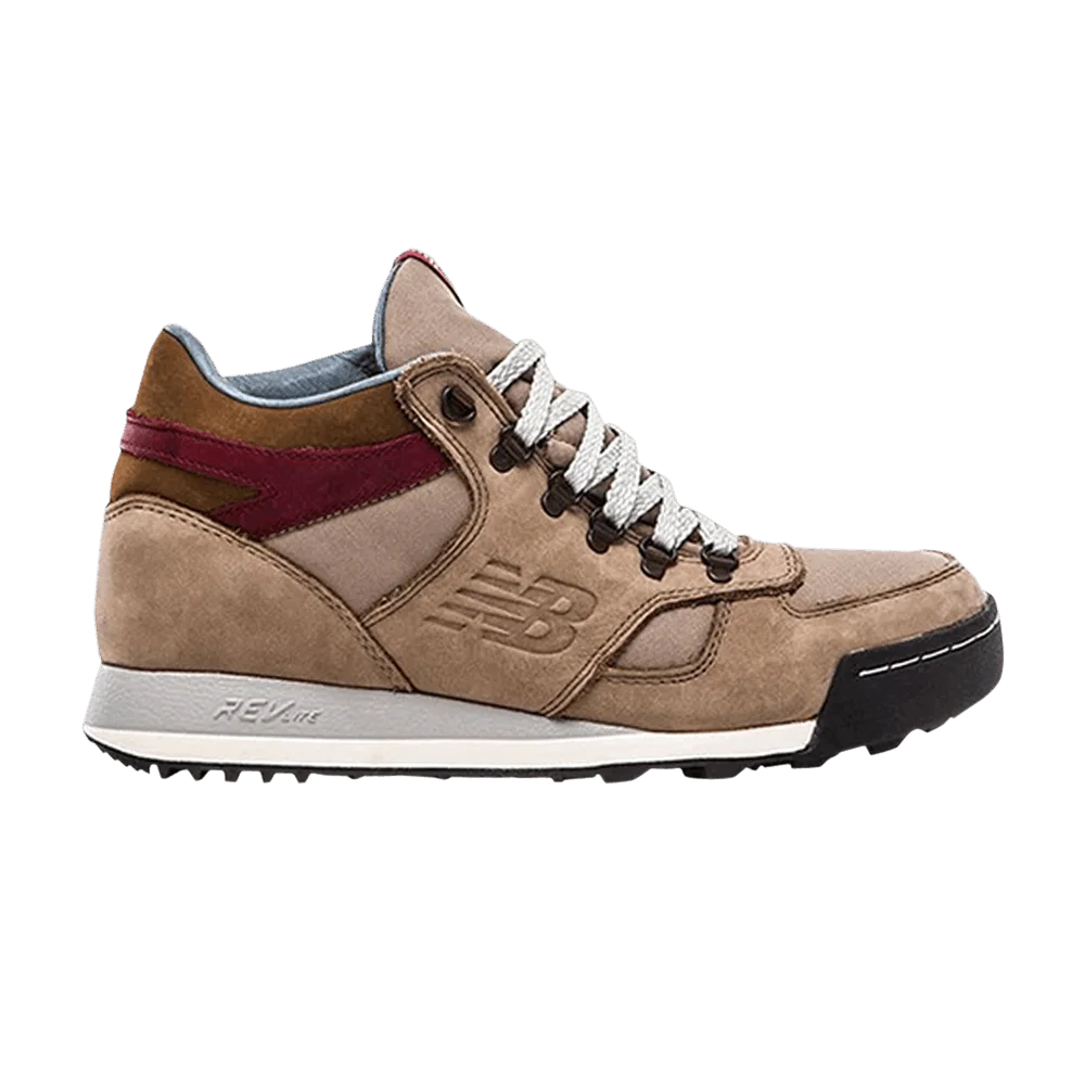 Krossovki-New-Balance-Revlite-710-Tan