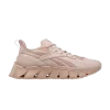 wmns-zig-kinetica-3-soft-ecru-hr1321-100x100