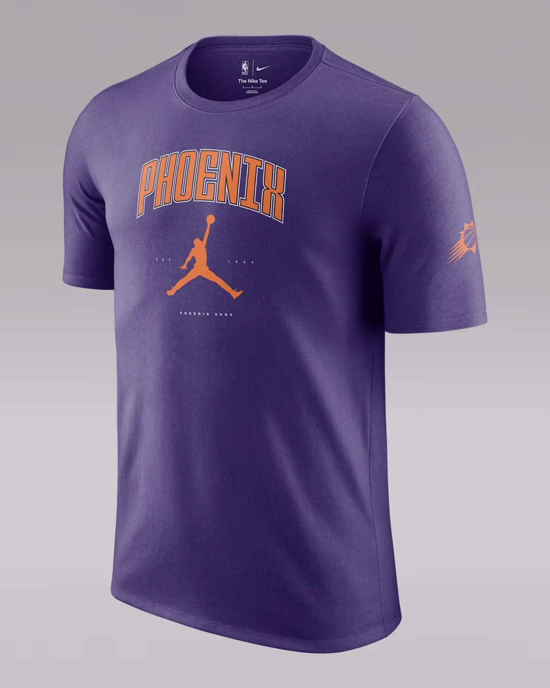 Jordan-NBA-Phoenix-Suns-Essential-Tee-New-Orchid-1070x1338