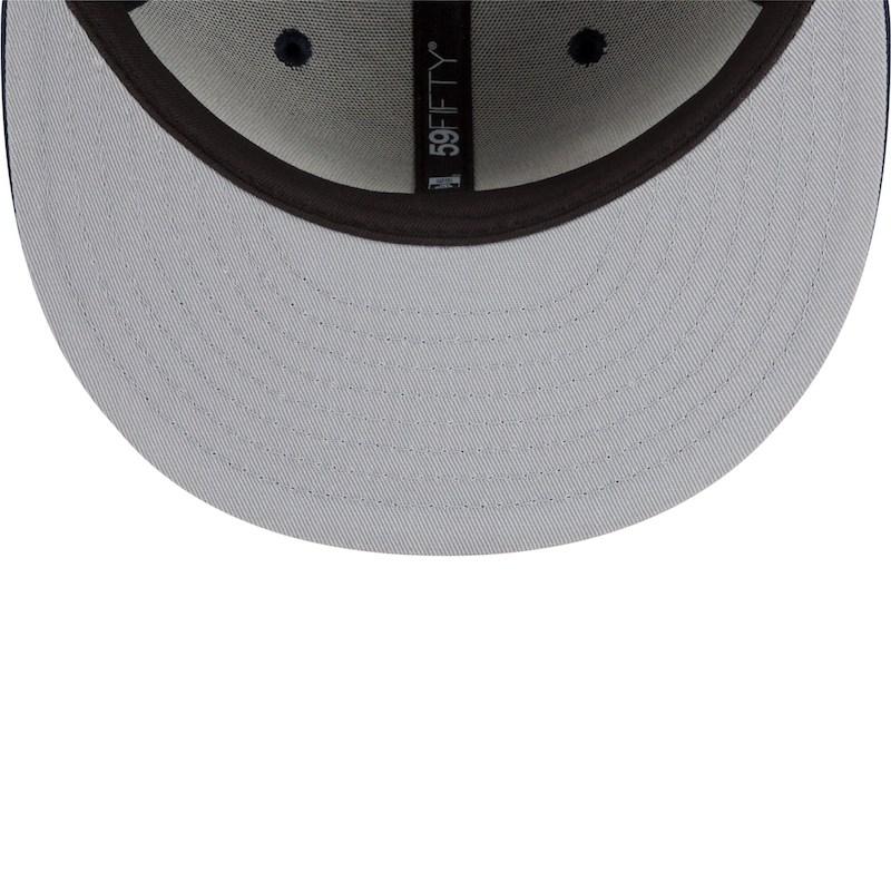 Mens-New-Era-Navy-Philadelphia-76ers-202122-City-Edition-Alternate-59FIFTY-Fitted-Hat-4