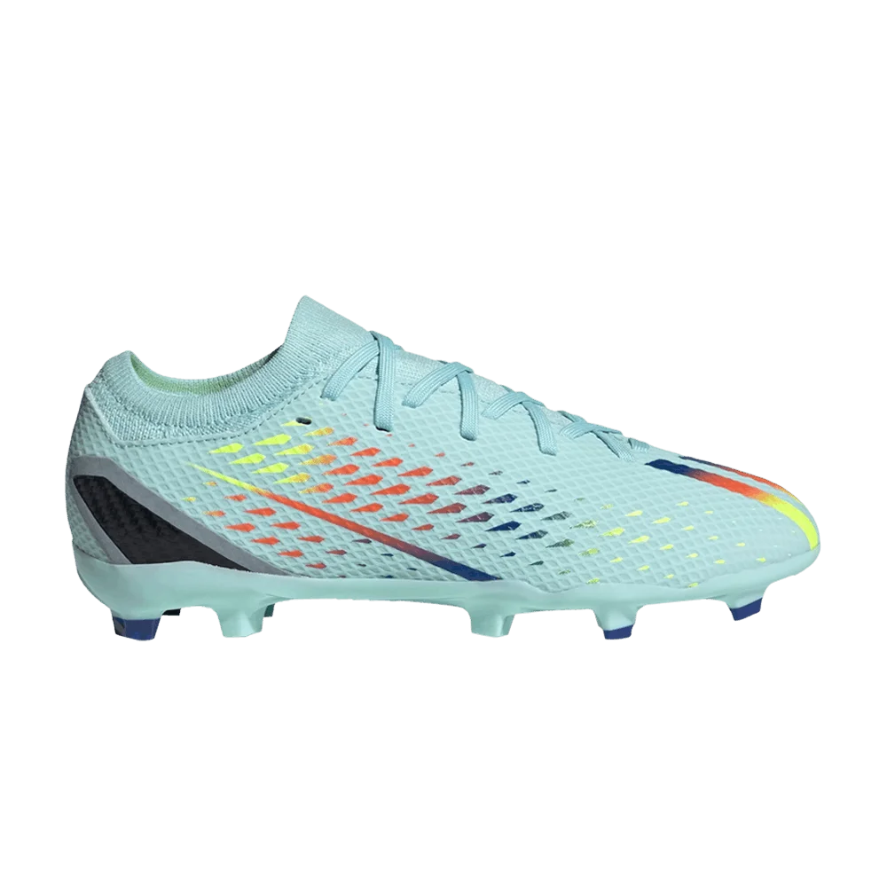 Krossovki-Adidas-X-Speedportal.3-FG-J-Al-Rihla-Pack-Clear-Aqua