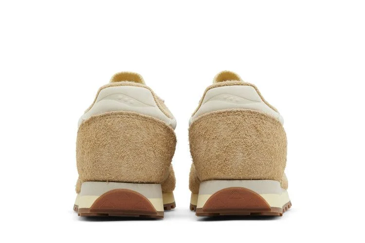 Кроссовки Colour Plus Companie x Saucony Jazz 81 'Find Your Colour'