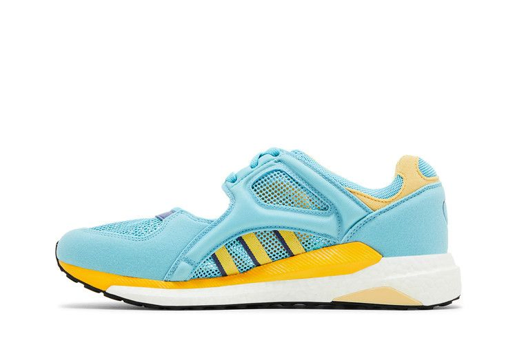 human-made-x-eqt-racing-light-blue-gx7917_02