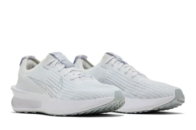 Krossovki-Nike-Interact-Run-White-Pure-Platinum-7