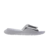 jordan-hydro-7-white-silver-aa2517-101-100x100