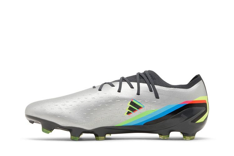 Кроссовки adidas X Speedportal.1 FG 'Beyond Fast'