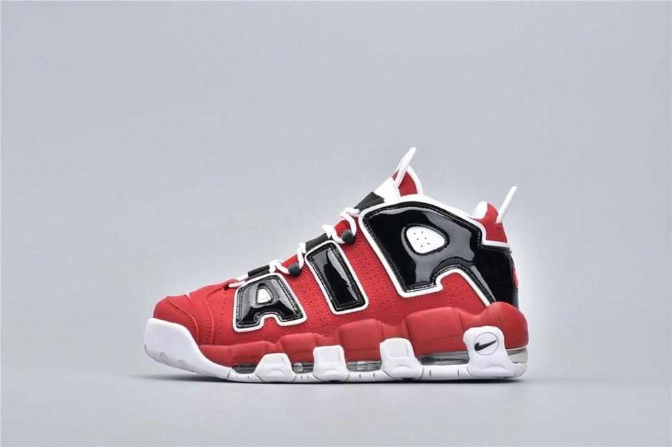 Nike-Air-More-Uptempo-Bulls-Hoops-Pack-2017-1