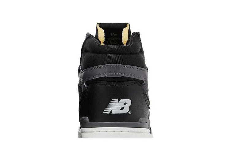 Krossovki-New-Balance-650R-Black-Magnet-6
